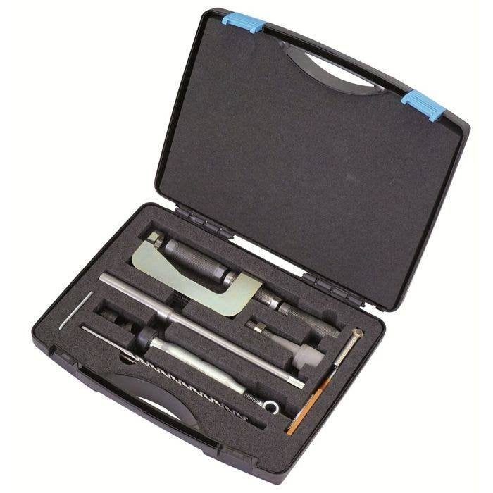 Gedore Automotive Fuseegereedschap voor VW-A – KL-0250-43 KA, Enlèvement, Neuf