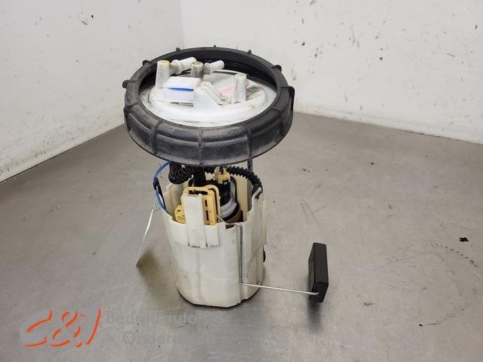 Pompe carburant électrique d'un Mercedes Vito, 3 mois de garantie, Utilisé, -, -