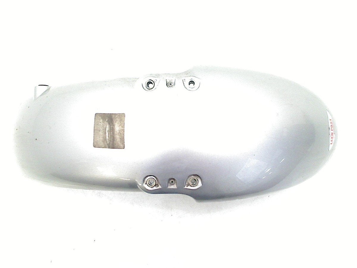 AILE AVANT XJ 900 S Diversion 1995-2004 (XJ900 XJ900 4KM), Yamaha Motor Europe N.V., Utilisé, Customersupport@yamaha-motor.co.uk