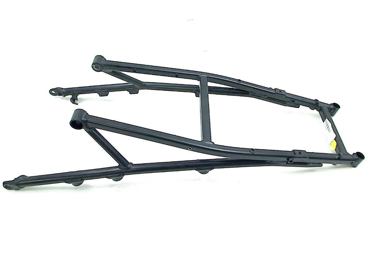 SUBFRAME ACHTER BMW R 1250 R 2019- (R1250R 2023) (01-2019/-), Motoren, Dhr. S. di Majo, Gebruikt, Info@cama-motorparts.nl, P.J. Troelstraweg 8 8
3144 CX  MAASSLUIS, NL
