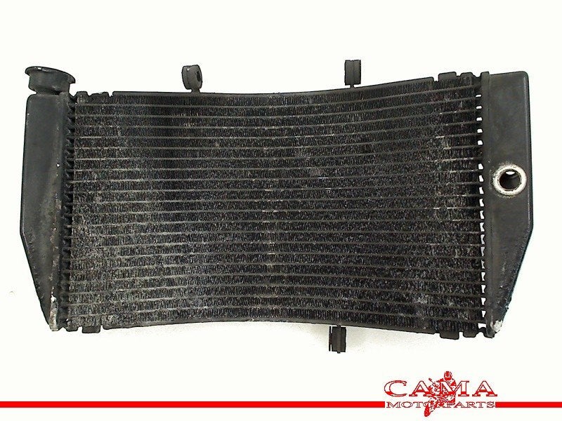 RADIATEUR EAU Honda (19010MCJ003), Dhr. S. di Majo, Utilisé, Info@cama-motorparts.nl, P.J. Troelstraweg 8 8
3144 CX  MAASSLUIS, NL