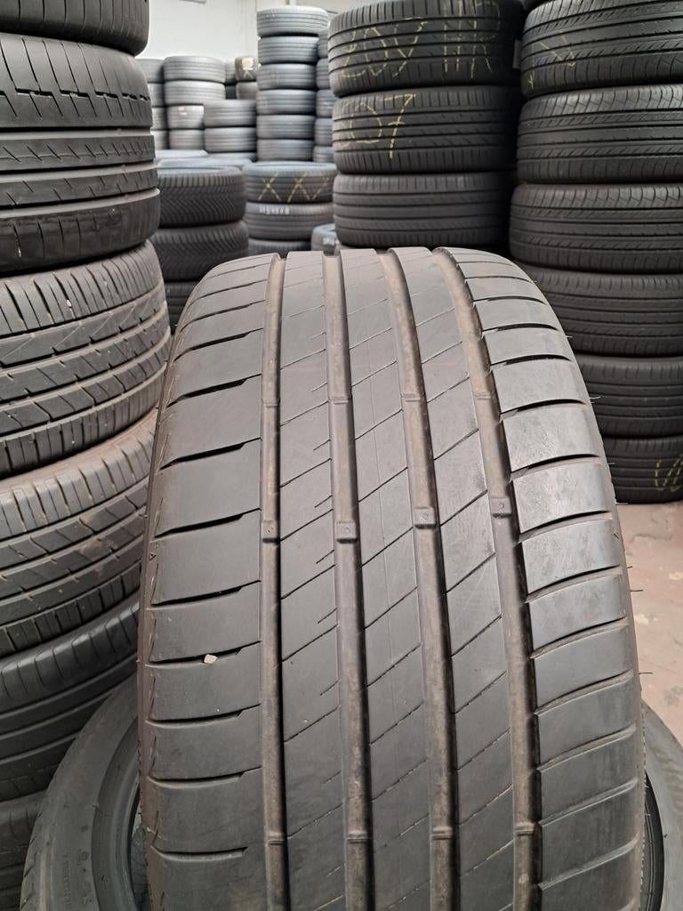 23535r19 235 35 r19 235/35/r19 BRIDGESTONE avec montage