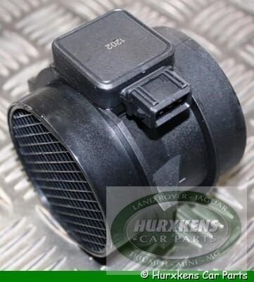 Luchtmassameter 2.5 TD5 / V6 Freelander, Neuf, -, -, -