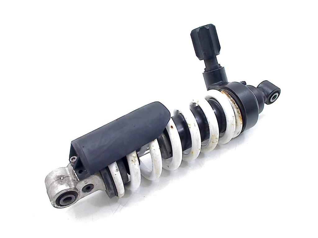 SCHOKBREKER ACHTER BMW K 1200 S (K1200S) (7-658-600), Motoren, Dhr. S. di Majo, Gebruikt, Info@cama-motorparts.nl, P.J. Troelstraweg 8 8
3144 CX  MAASSLUIS, NL