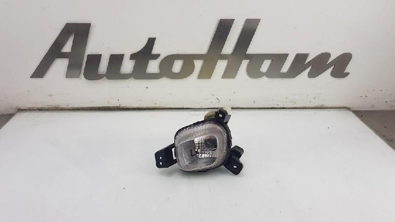 MISTLAMP LINKS VOOR Kia Picanto (JA) (|92207G6|92207G6000|), Info@kia.de, Theodor-Heuss-Allee 11
60486  Frankfurt am Main, DE