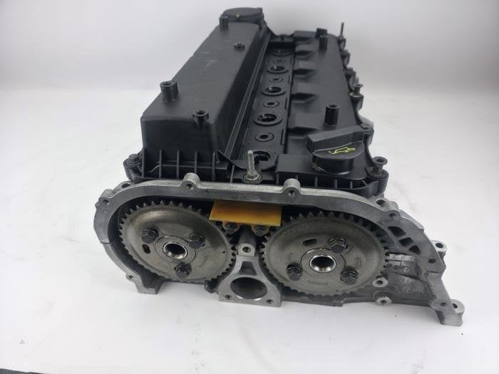 Culasse d'un Ford Ranger, -, 3 mois de garantie, -, -