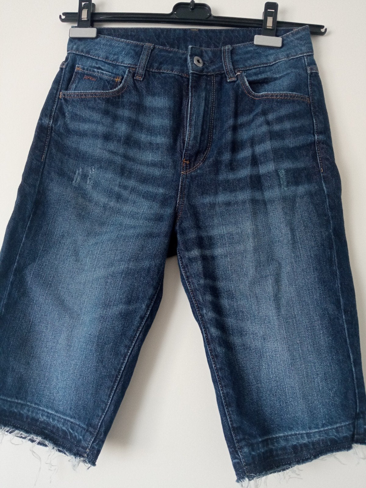 Short G Star RAW 170-176 taille 72 cm neuf jamais porté, Garçon ou Fille, Enlèvement ou Envoi, G Star RAW, Pantalon
