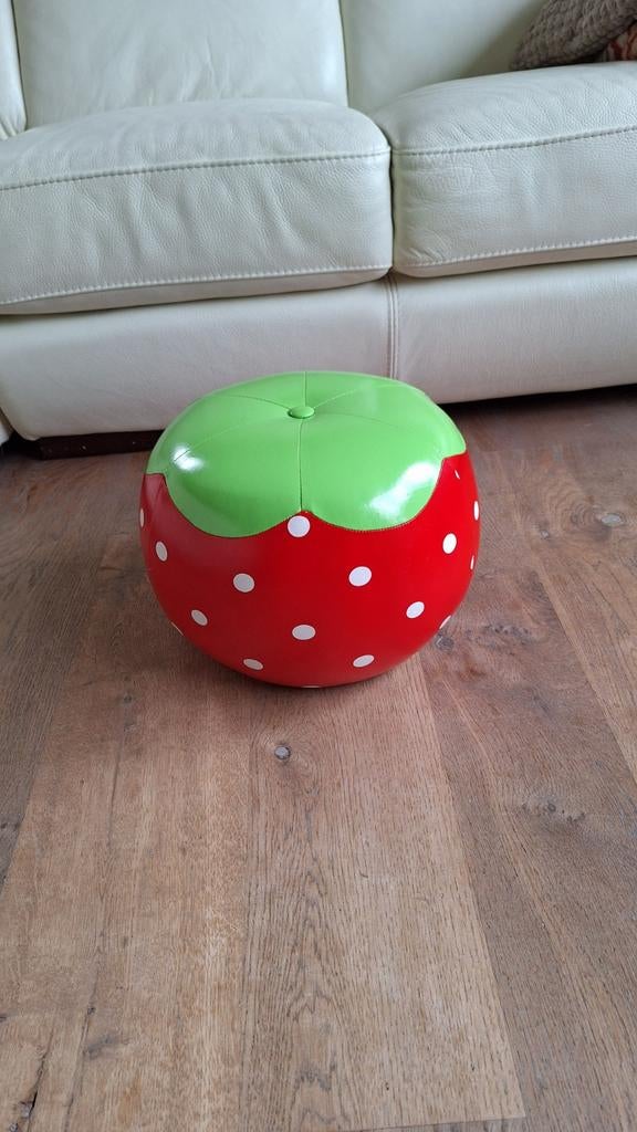 Kinderstoeltje, Dieren en Toebehoren, Ophalen