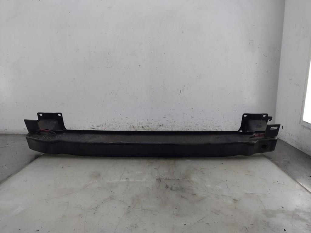 BUMPERFRAME ACHTER Volkswagen Passat Variant (3G5), Dhr. J. Ham, Gebruikt, Volkswagen, Administratie@autoham.nl