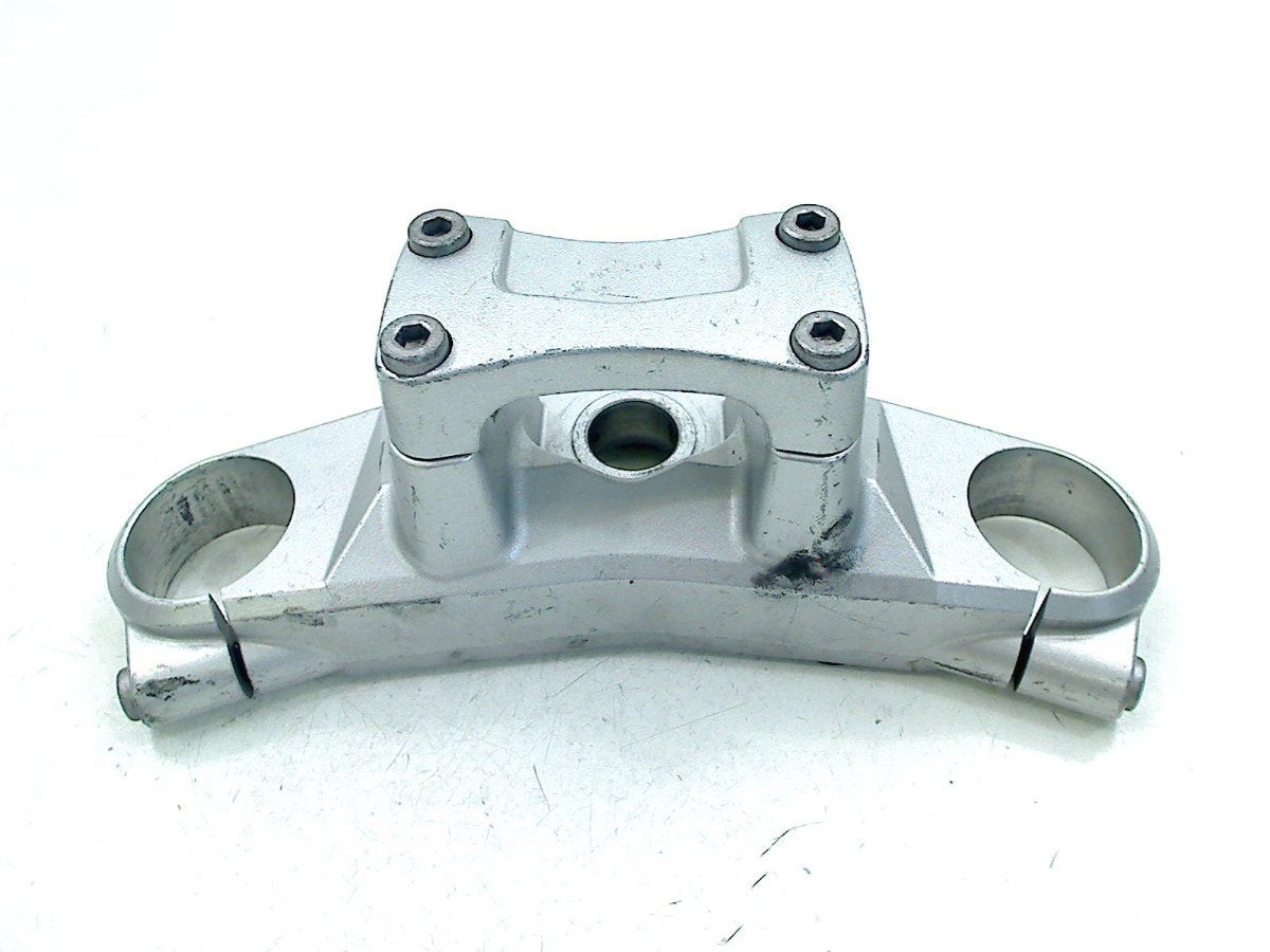 KROONPLAAT Suzuki GSR 600 2006-2010 (GSR600) (sxb771), Motoren, Dhr. S. di Majo, Gebruikt, Info@cama-motorparts.nl, P.J. Troelstraweg 8 8
3144 CX  MAASSLUIS, NL