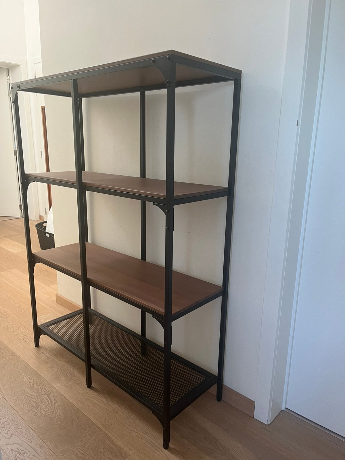 Boekenkast, Enlèvement, Comme neuf