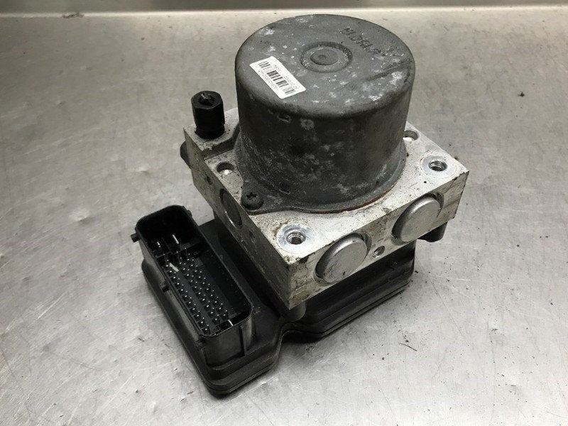 BLOC ABS (FREINS ANTI-BLOCAGE) ABS Spark (|95963003|), Utilisé, Daewoo