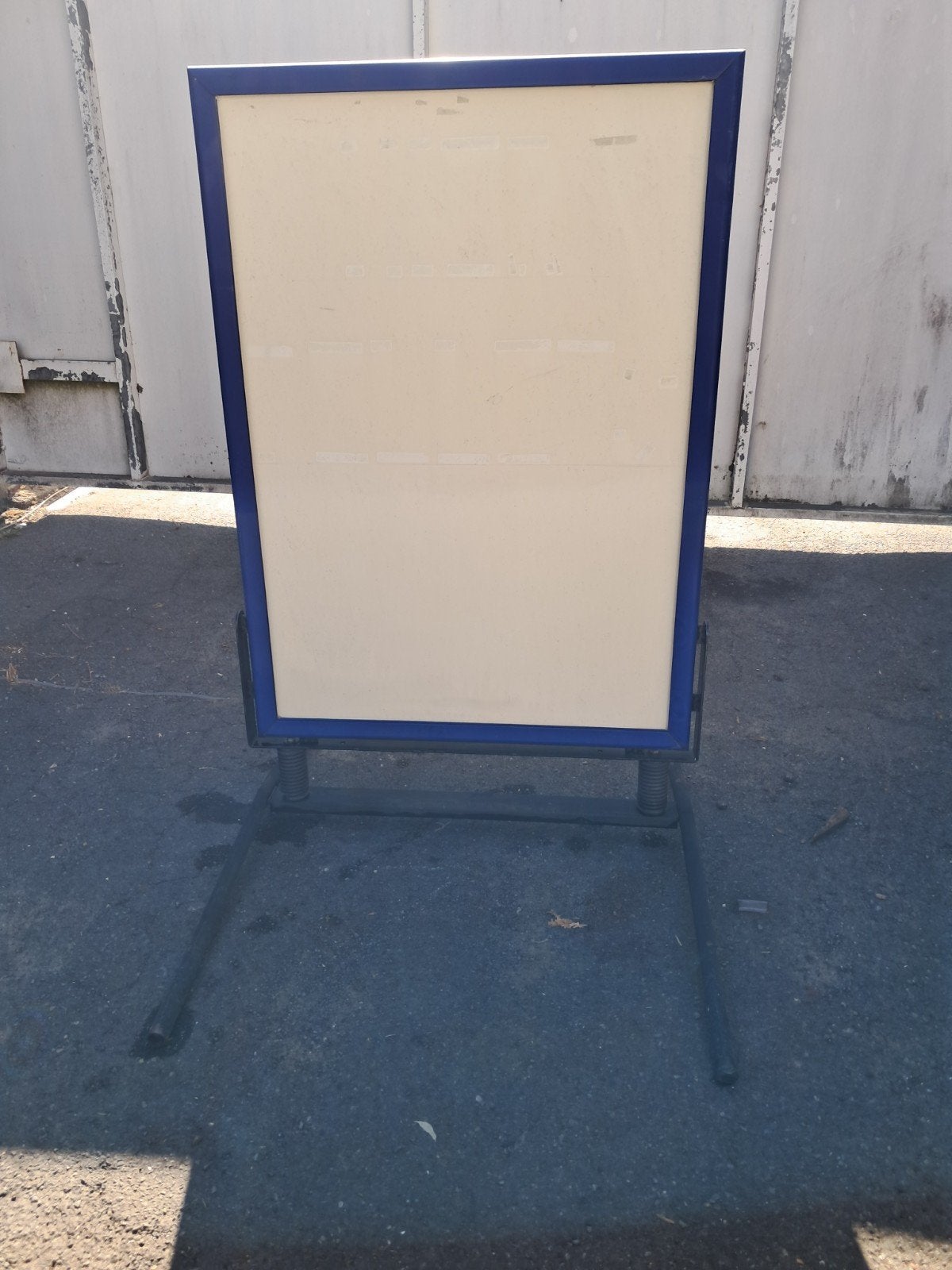 panneau d'affichage coupe-vent avec plumes, Maison & Meubles, Accessoires pour la Maison | Tableaux d'affichage, Enlèvement ou Envoi