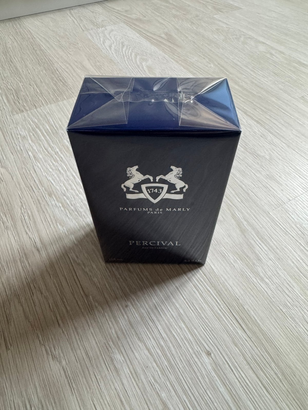 Parfums de marley percival, Verzamelen, Ophalen of Verzenden, Nieuw