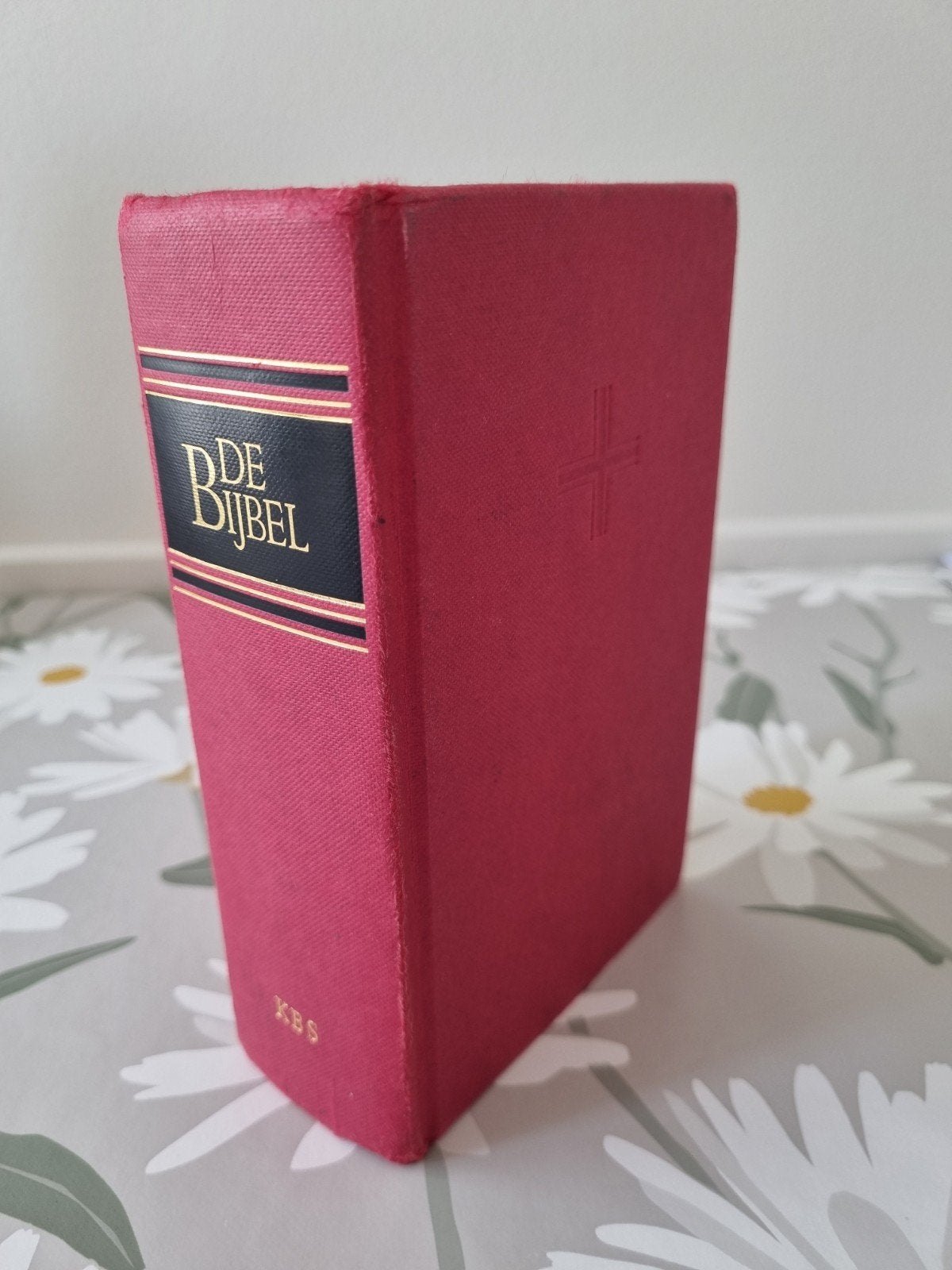 Boeken: 2 euro/stuk, Antiek en Kunst, Ophalen