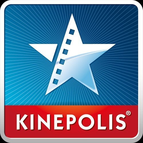 1 code voor cinema geldig tot december 26, Immo