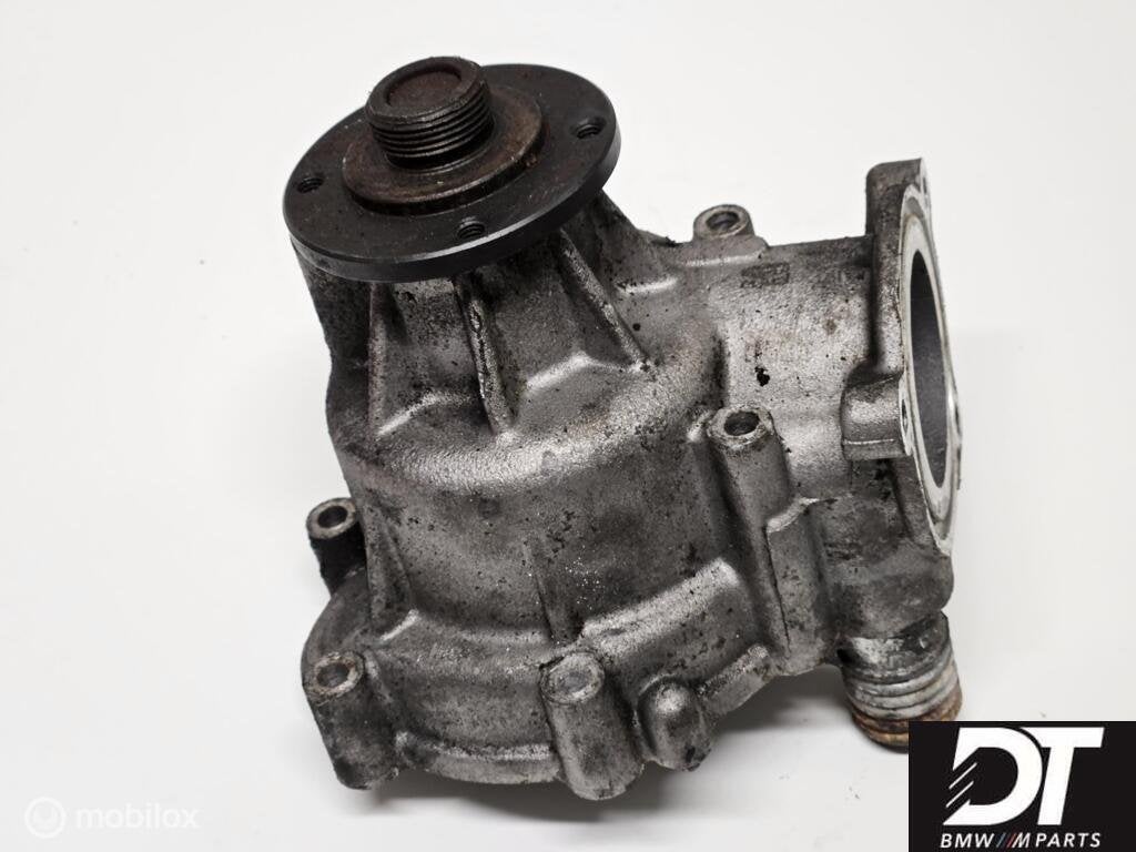 Waterpomp BMW M3 E36 S50 11511405720, Gebruikt, Ophalen of Verzenden, BMW, BMW