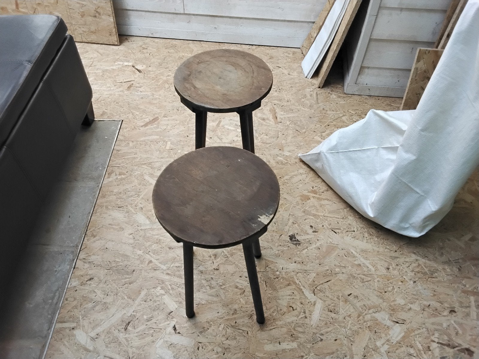 Kleine tafels, Huis en Inrichting