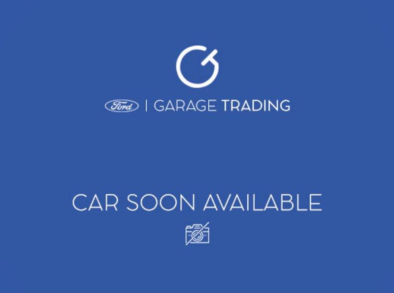 Ford Focus 2.3 Ecoboost / RS / Performance Pack / Recaro, Auto's, Ford, Te koop, Focus, ABS, Airbags, Alarm, Android Auto, Apple Carplay