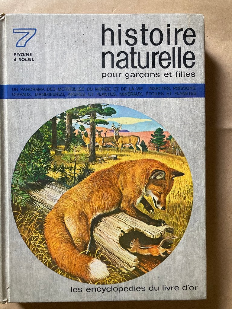 20 livres de type "Encyclopédie", Enlèvement ou Envoi, Comme neuf