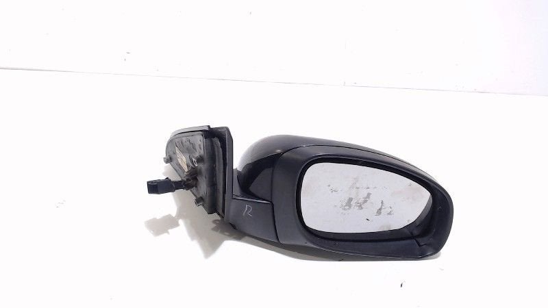 Spiegel buiten rechts elektrisch Opel Vectra, Onderdelen@venauto.nl, Van der Ven Autorecycling B.V., Gebruikt, Ettenseweg 76, 4706 PB Roosendaal, The Netherlands