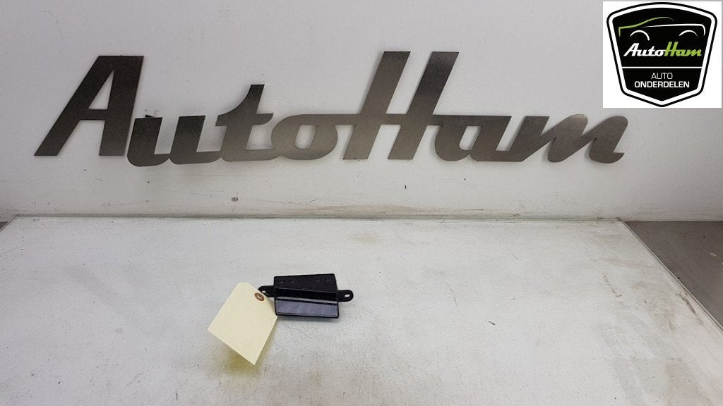 DIVERS Opel Astra K (01-2015/12-2022) (|13426531|13447375|), Utilisé, Opel