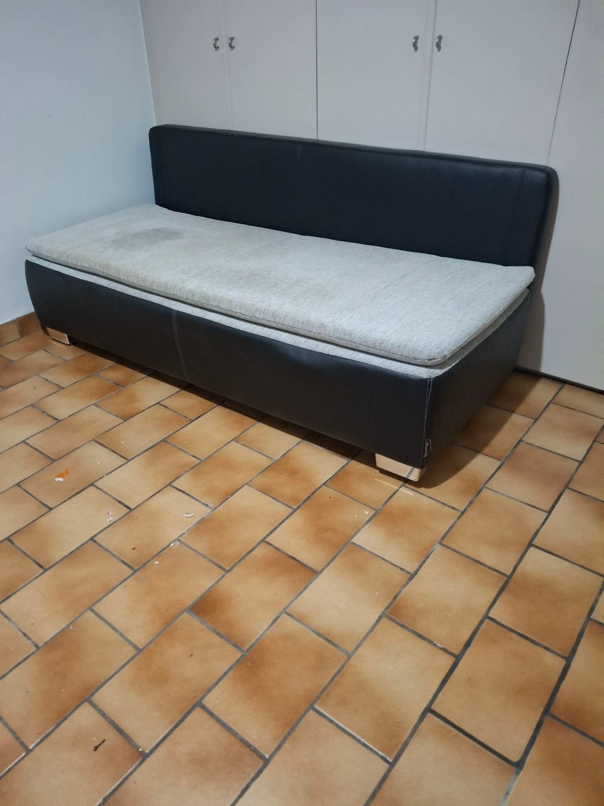 MEUBLES GRATUITS..., Maison & Meubles, Enlèvement, Utilisé
