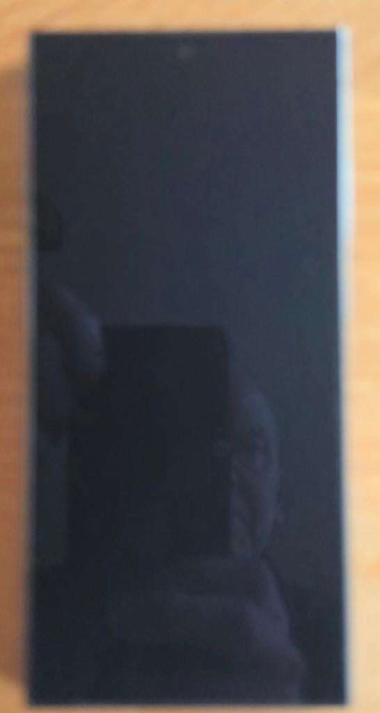 Gsm : Samsung Galaxy S24 Ultra., Telecommunicatie, Mobiele telefoons | Samsung, Ophalen, Overige kleuren, Galaxy S24, Touchscreen