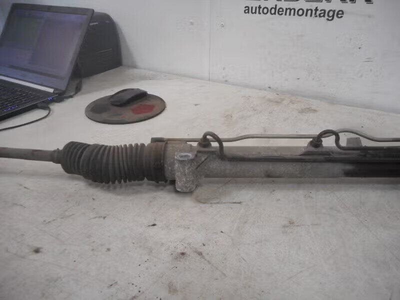 STUURHUIS BEKRACHTIGD Ford Mondeo II (RFF7RC-3550-AA), Auto-onderdelen, Gebruikt, Ophalen of Verzenden, Henry-Ford-Straße 1 50735 Köln, DE