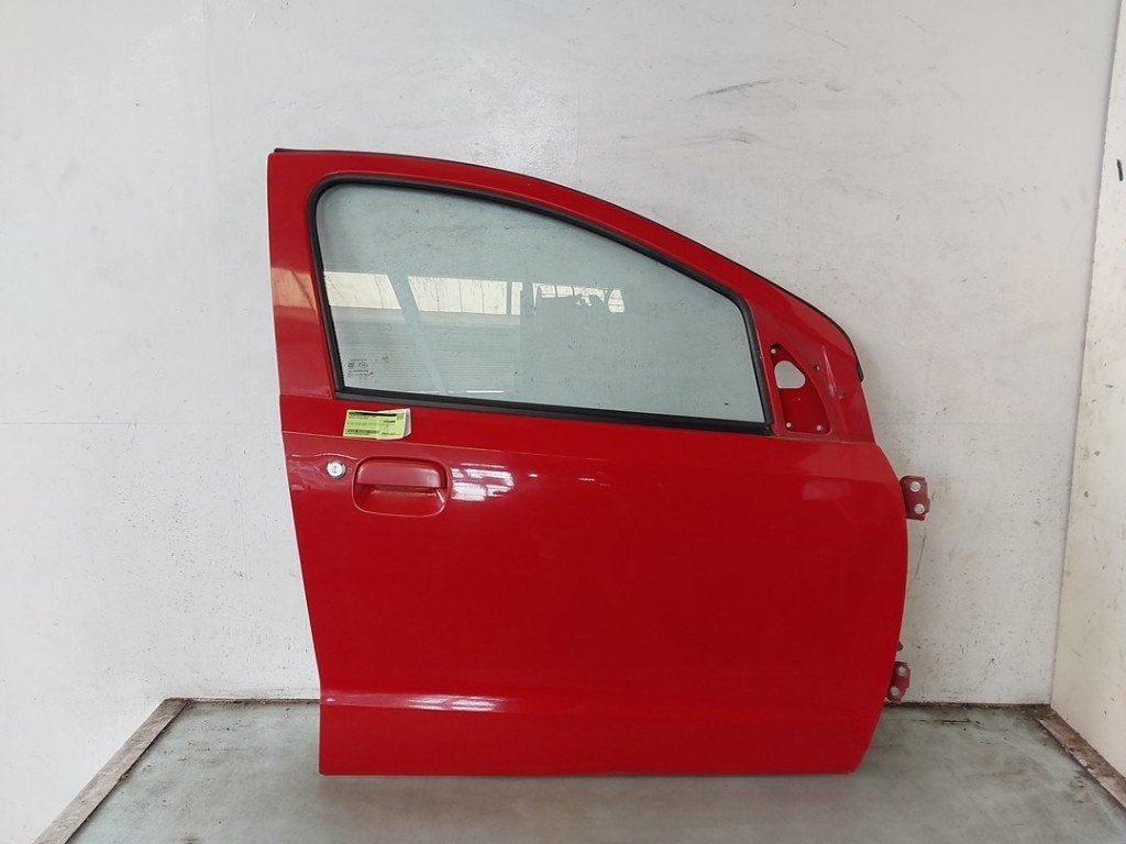 PORTIER RECHTS VOOR Suzuki Alto (|68001M68K20|68001M68K10|), Suzuki-Allee 7
64625  Bensheim, DE, Gebruikt, Suzuki Deutschland GmbH