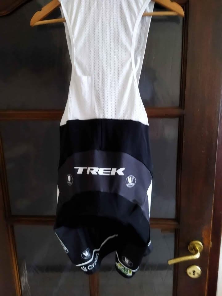 Te koop : koerskledij CRELAN, Vermarc, Enlèvement, Multicolore, Course à pied ou Cyclisme