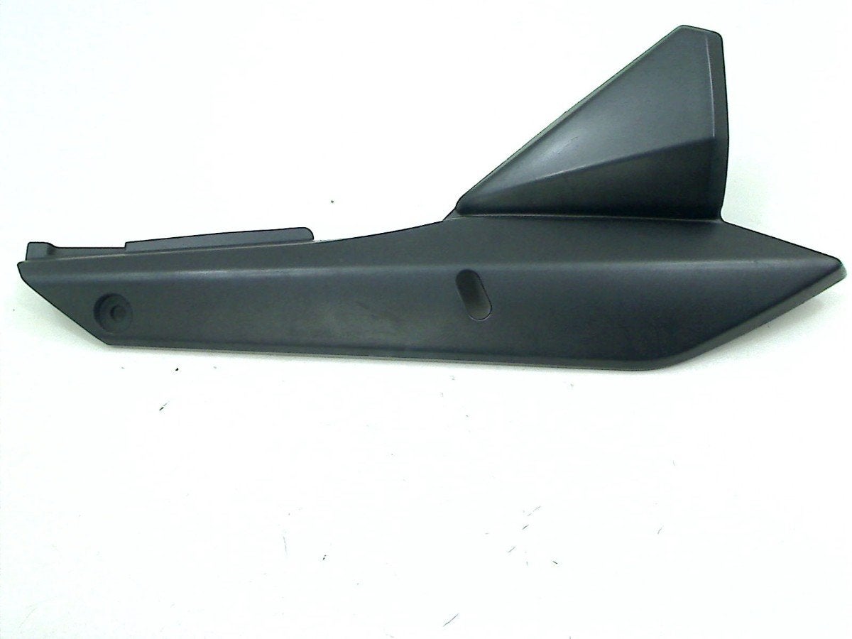 AFDEKKAP FRAME Suzuki GSF 600 Bandit 2000-2004 (GSF600 MK2), Motoren, Suzuki Deutschland GmbH, Gebruikt, Kontakt@suzuki.de, Suzuki-Allee 7
64625  Bensheim, DE