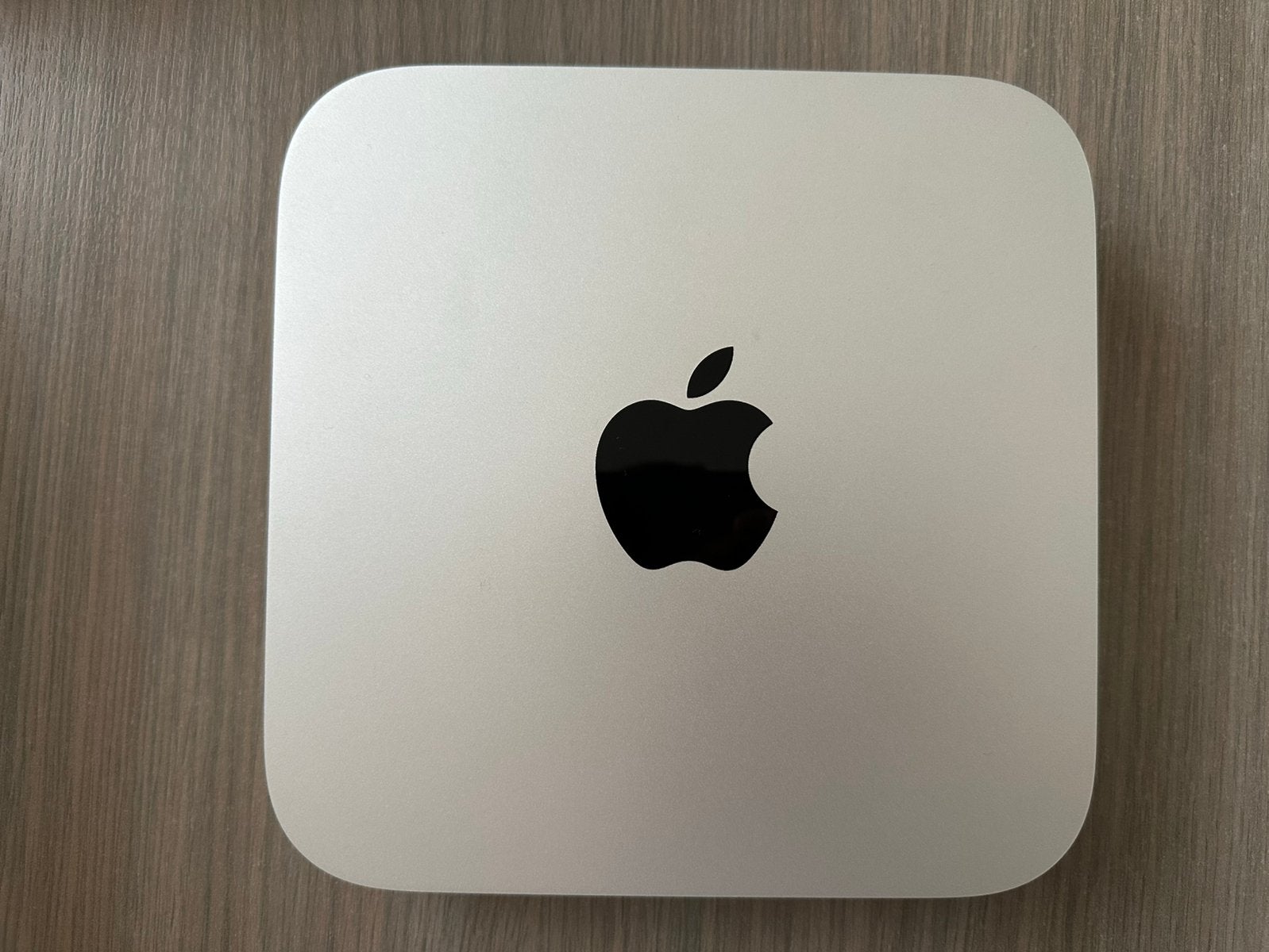 Mac Mini A1347, Informatique & Logiciels, Enlèvement ou Envoi, Comme neuf, Mac Mini
