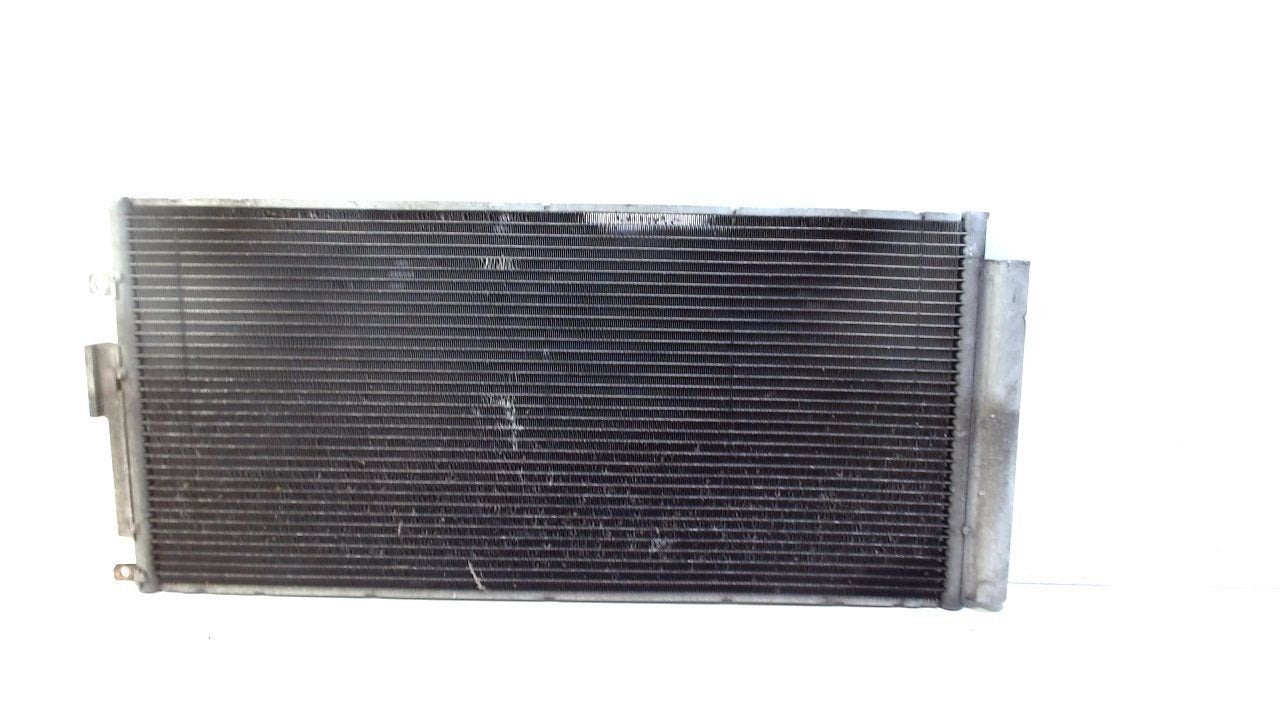 Airco radiateur Fiat 500, Onderdelen@venauto.nl, Van der Ven Autorecycling B.V., Ettenseweg 76, 4706 PB Roosendaal, The Netherlands