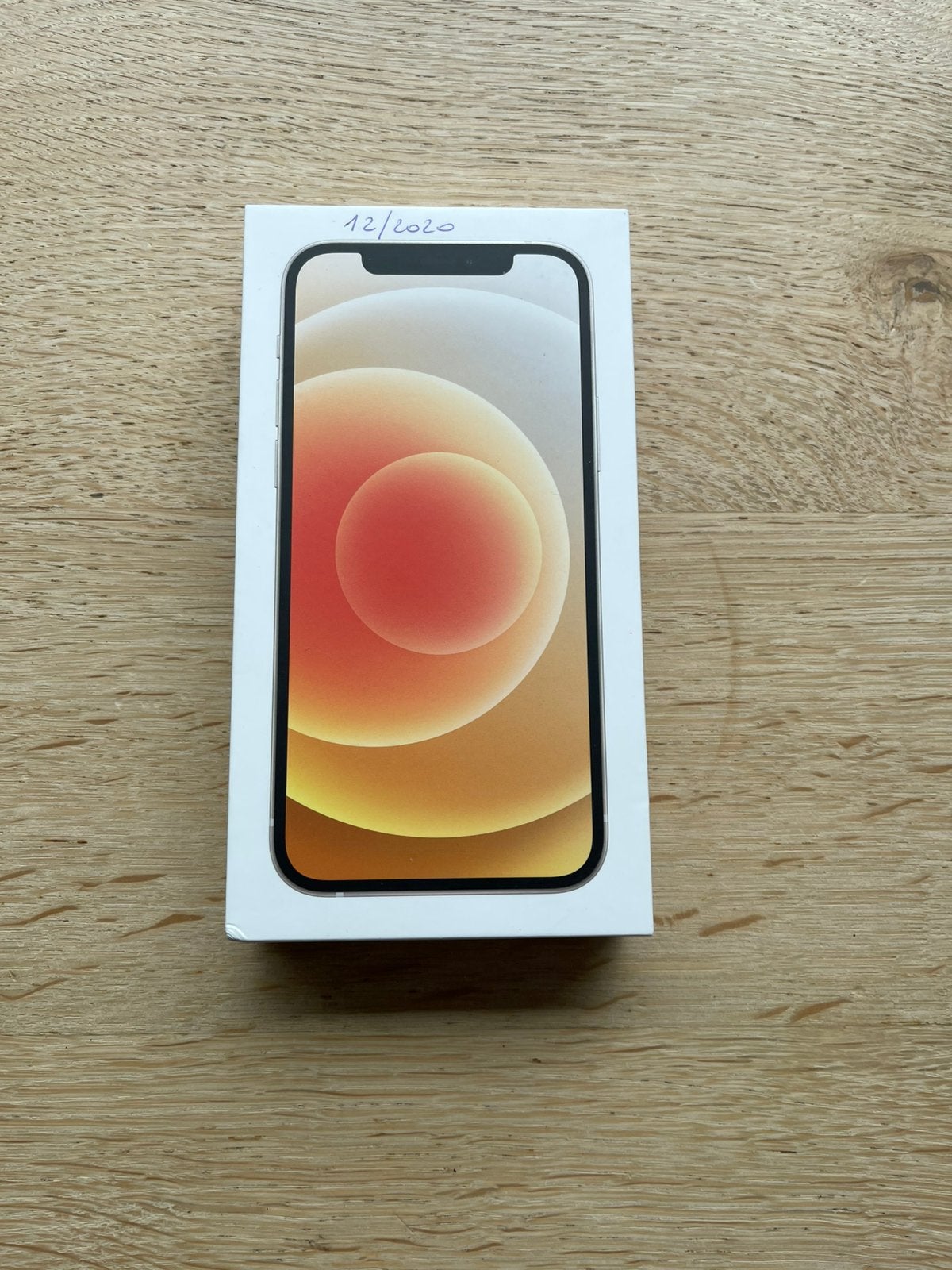 Iphone 12, Télécoms, Téléphonie mobile | Apple iPhone, Utilisé, Blanc, Envoi, IPhone 12