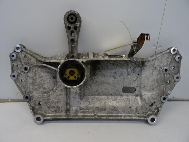 MOTORBALK Volkswagen Eos (1F7 / F8) (1K0199369F), Gebruikt, Volkswagen