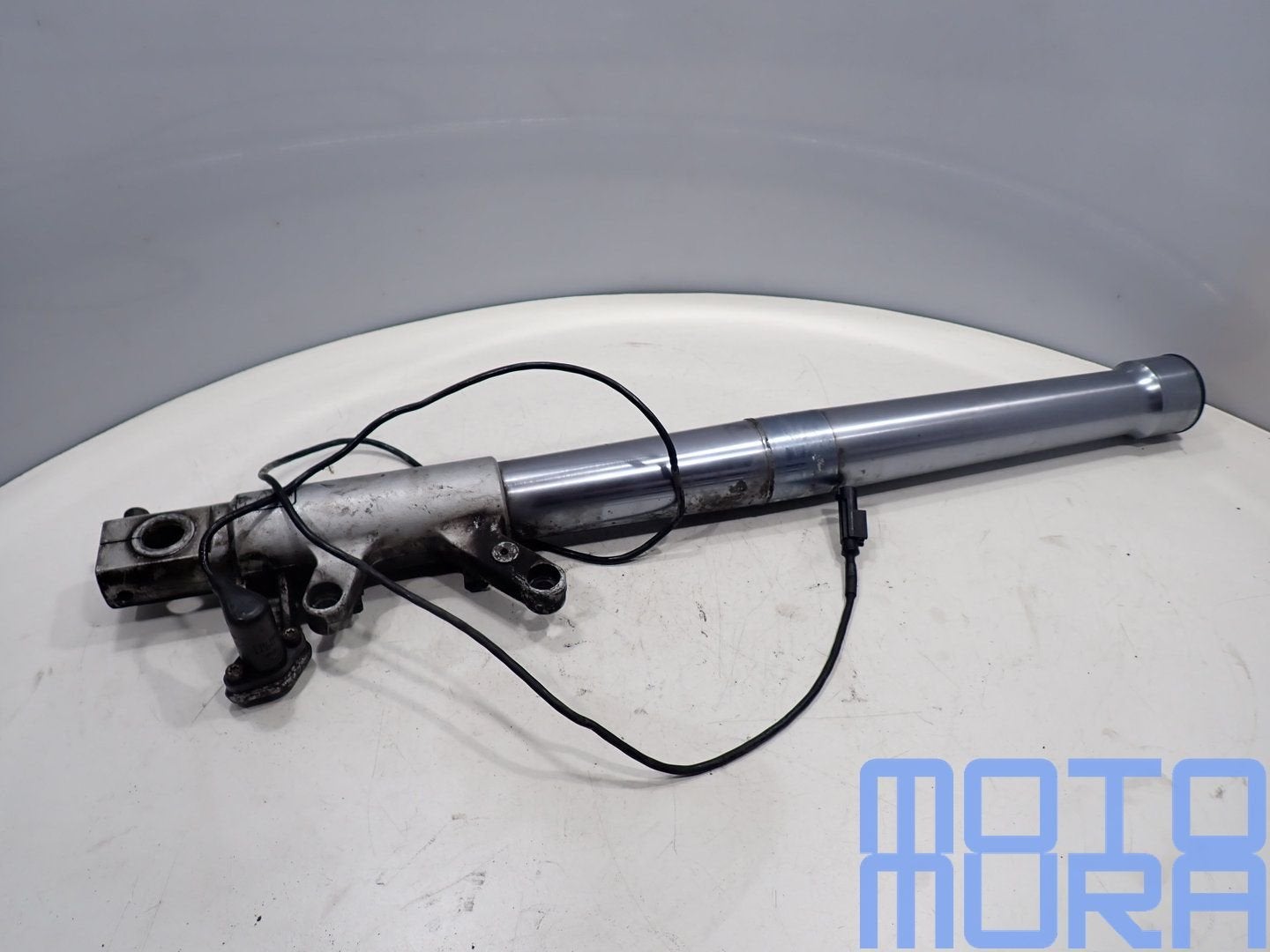 Fourreau de fourche droit BMW R 1150 GS 1999 - 2004 R1150GS, -, Utilisé, -, -
