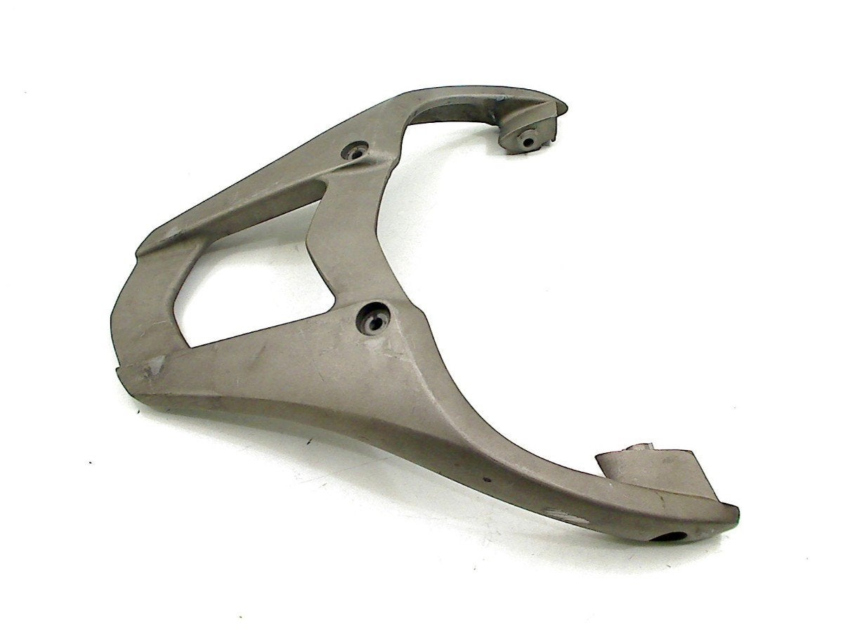 POIGNEE Yamaha TDM 900 (01-1970/-) (5PS-24773-10-00), Dhr. S. di Majo, Utilisé, Info@cama-motorparts.nl, P.J. Troelstraweg 8 8
3144 CX  MAASSLUIS, NL