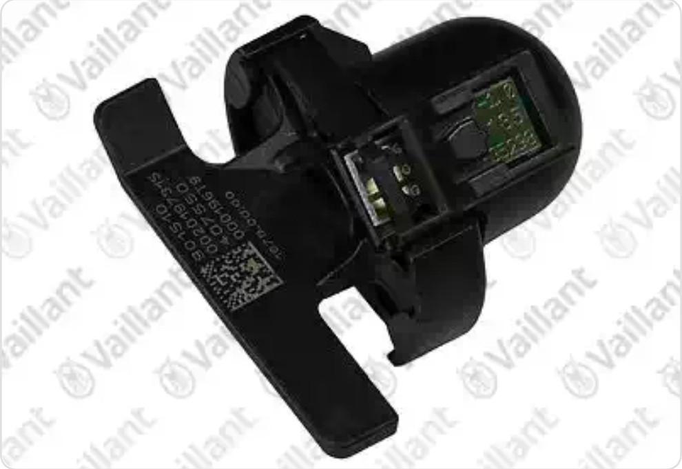 Turbine Bulex Thematek C25, C18/24/Themaclassic C30 neuve, Enlèvement ou Envoi, Neuf