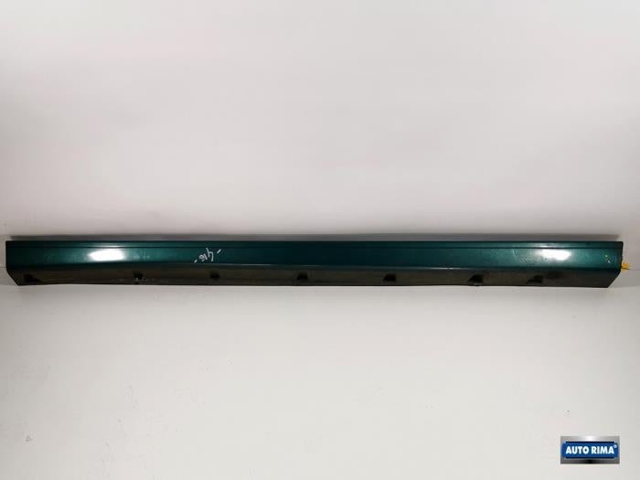 Seuil droit d'un Volvo 850 (416), -, 3 mois de garantie, -, -
