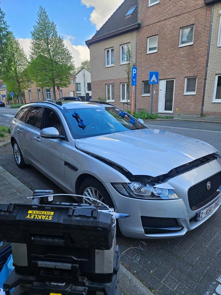 Wat dacht je van een capuchon? Wij komen rechtstreeks naar u, Particulier, Te koop