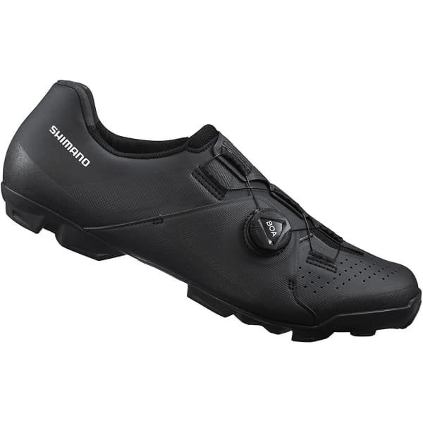 Shimano XC300 MTB SPD, Enlèvement ou Envoi, Neuf, Autres tailles, Chaussures