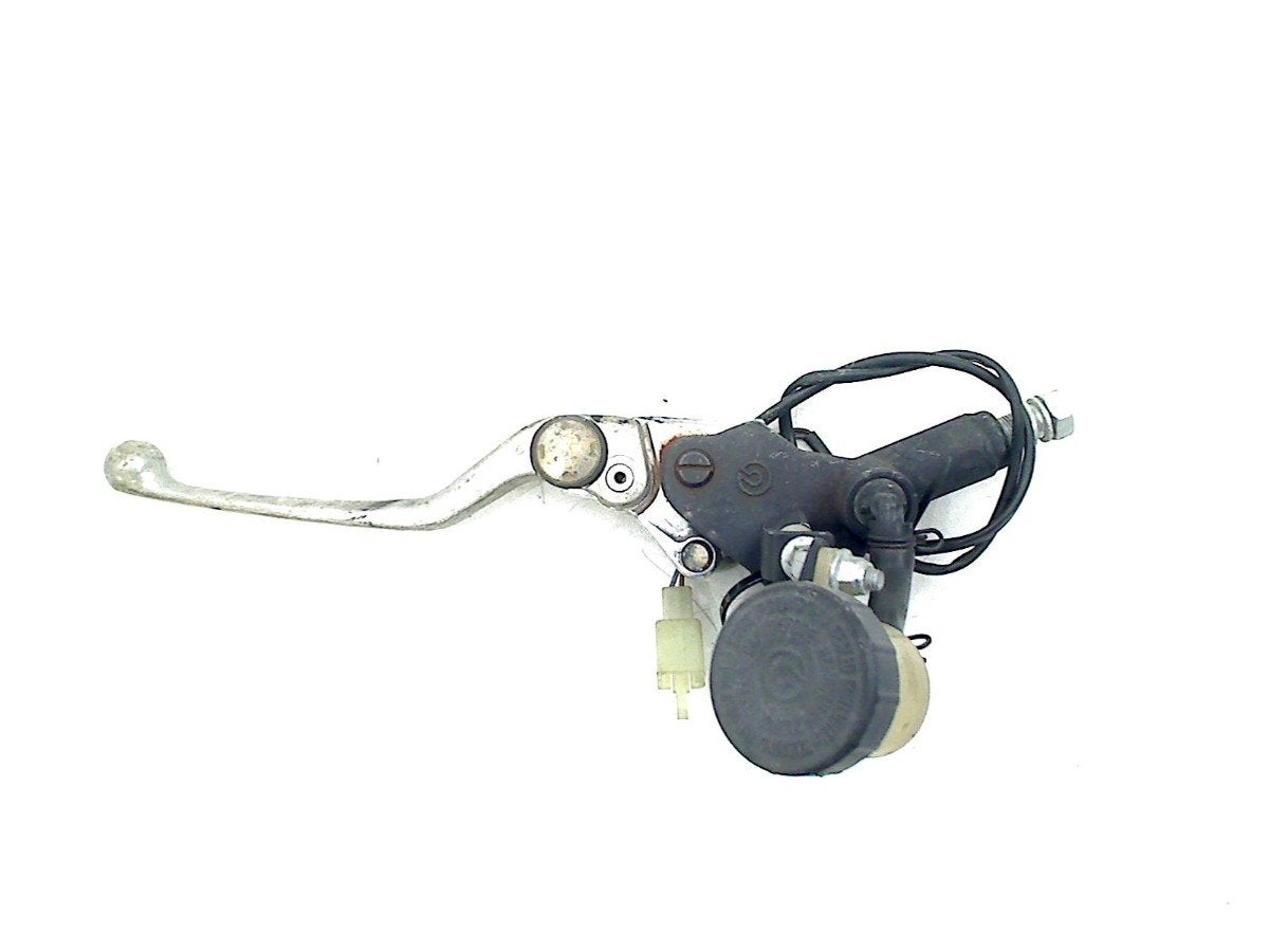 EMETTEUR EMBRAYAGE Aprilia SL Falco (01-1970/-), Piaggio & C. SpA, Utilisé, Customer_service@piaggio.com, Viale Rinaldo Piaggio, 25
56025  Pontedera, PI, IT