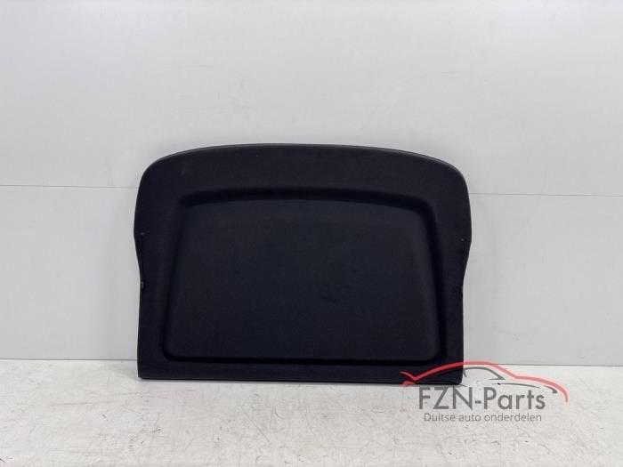 VW ID.5 Hoedenplank 11E867769, Enlèvement ou Envoi, Utilisé