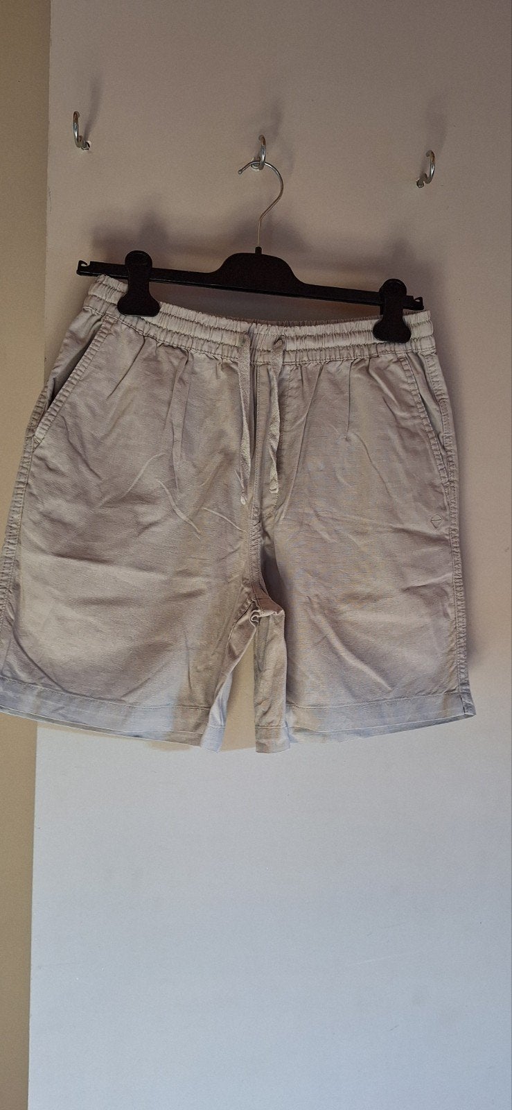 Korte broek, America Today, Ophalen of Verzenden