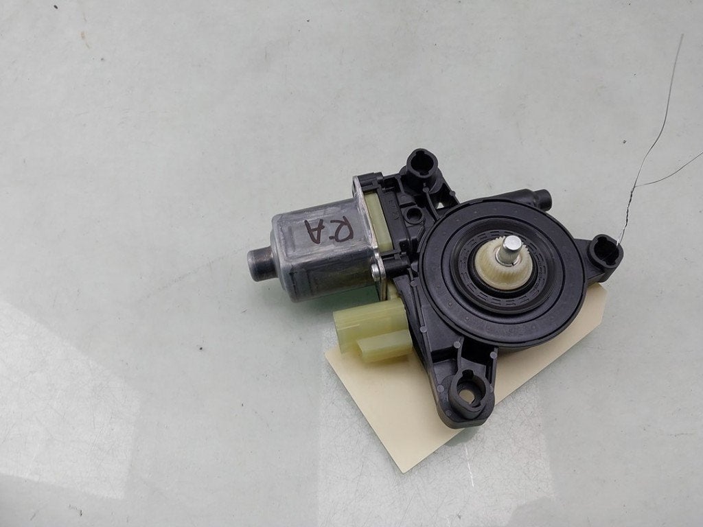 MOTOR RAAMMECHANIEK Kuga III (DFK) (|2651313|LV4BR27144CA|), Gebruikt, Ford