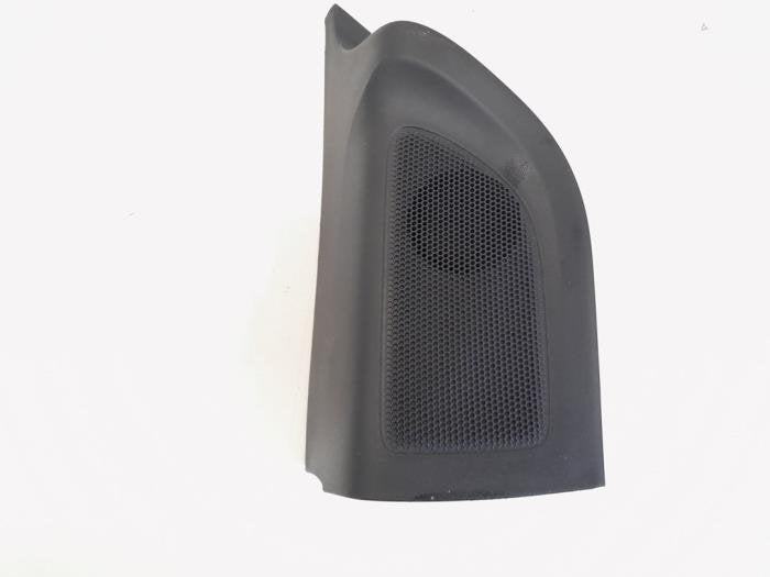 Speakerkap van een Ford Ranger, Gebruikt, -, -, Ophalen of Verzenden