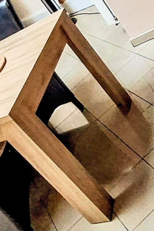 Tableau/Tableau., 150 à 200 cm, Cinq personnes ou plus, 100 à 150 cm, Enlèvement