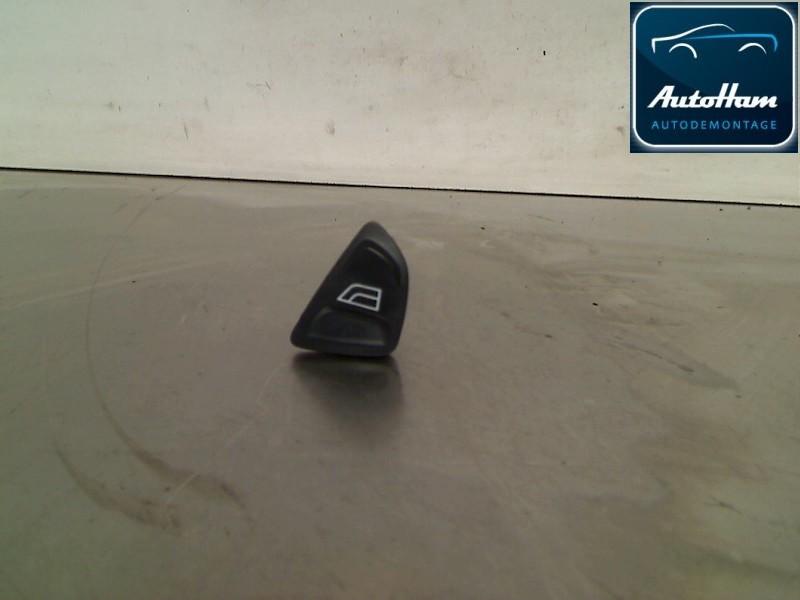 COMMUTATEUR VITRES ELECTRIQUES Ford Ka II (01-2008/05-2016), Utilisé, Ford
