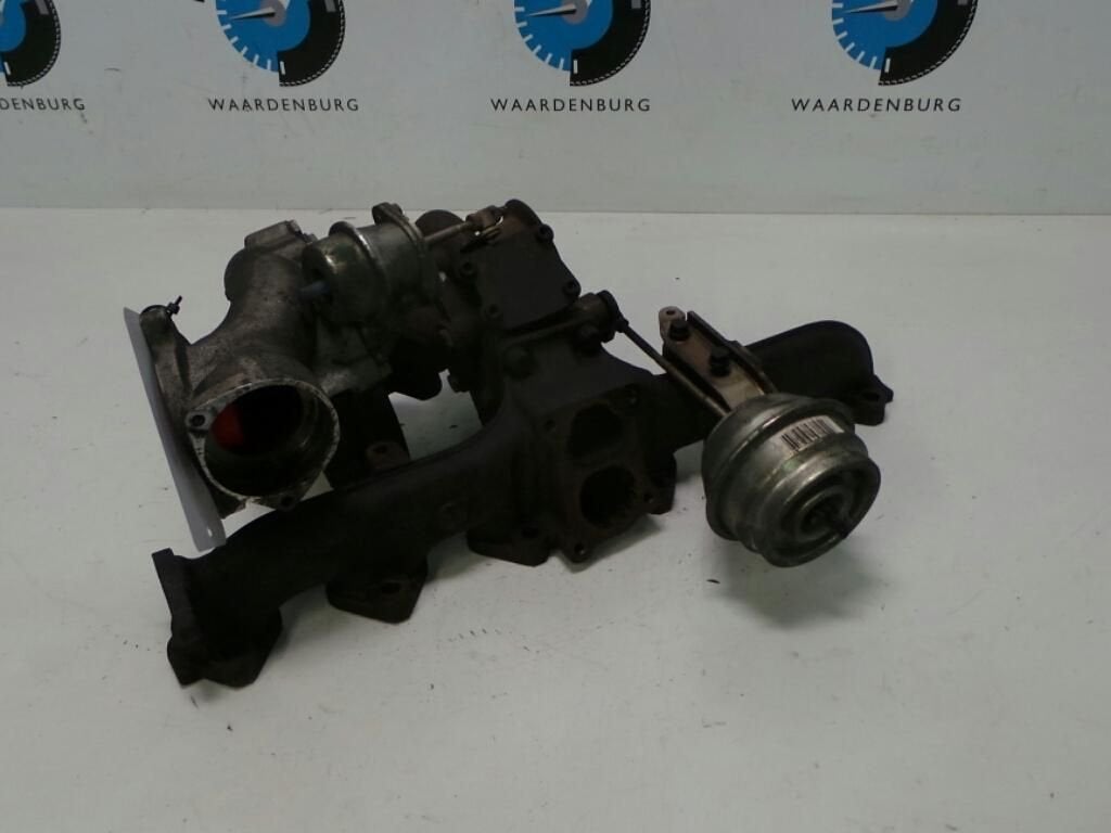 BMW X6 TURBO 2008, Ophalen of Verzenden, Gebruikt, ARN erkend